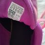 Adidas Runners Size 6 Pink Image 7