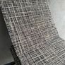 carpet tiles  for FREE Image 2