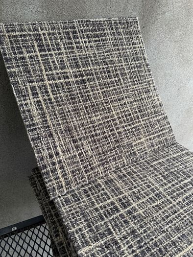 carpet tiles  for FREE