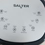 Air fryer Image 2