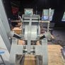 Leg press For sale Image 6