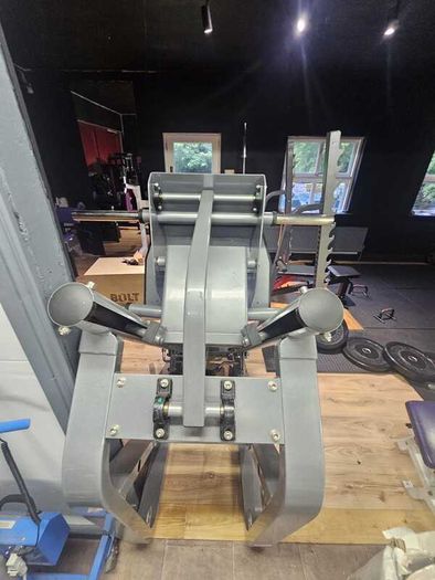 Leg press For sale