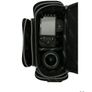 Camera Bag Image 7