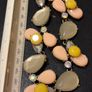 necklace Image 9