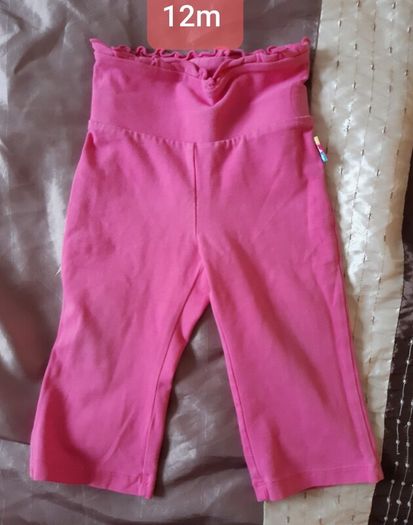 baby girl clothes bundle 12-18