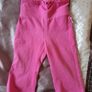 baby girl clothes bundle 12-18 Image 7
