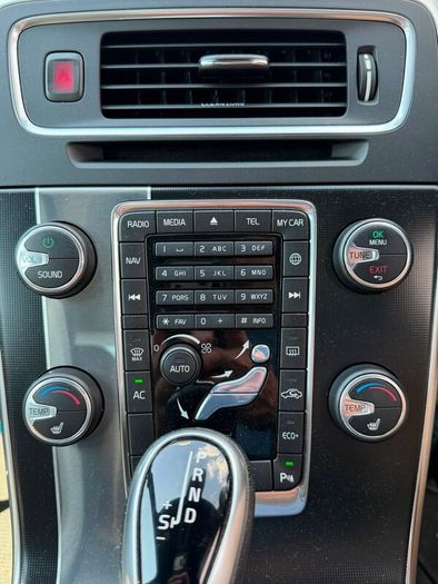 Volvo S60  # 1 Owner #