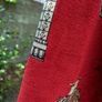 Vintage Curtains Image 9