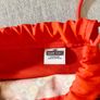 sesame street elmo backpack & gym sack puma 2015 Image 7