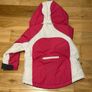 Mayoral Ski Jacket for 7 year old girl Image 2