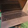Laptops for parts Image 5