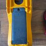 Fluke 117 Multimeter Image 3