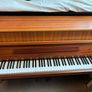 piano Image 2