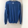 Footjoy lambswool Image 2