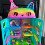 Gabby Dollhouse Image 2