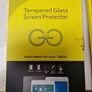 ipad mini screen protector 1 2 3 4 5 6 Image 2