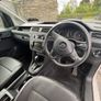 Volkswagen Caddy Image 7