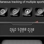 Treadmill - Home Fitness Code - Speed 1-10km/h Image 5