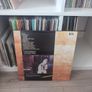 Lauryn Hill - The Miseducation Of Lauryn Hill (2xLP, Album, RE) Image 2