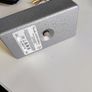 Fender Hammertone Reverb Image 2