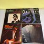 Vinyl Album Collection.  One Lot Sale. Image 3