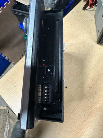Bluetooth Stereo