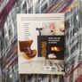 Make the Home You love by Fiona McPhillips Image 2