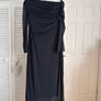 Maternity dress Image 6
