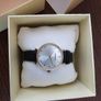 Cacharel  Ladies Watch - Great Quality and Beauty-New in Box Image 3