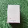 Miss Dior 100ml parfum for her Image 5