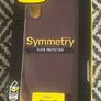 Otter Box Symmetry IPhone XR Image 2