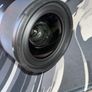 SIGMA 18-35mm F1.8 Canon EF Mount Image 4