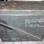 Large ammunition box Image 2