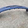 mitsubishi lancer front bumper Image 2