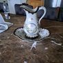 Jug & Wash Bowl Image 2