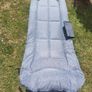 Camping bed Image 4