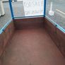car trailer Image 4