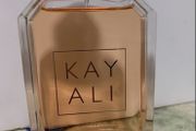 Kayali citrus edp 100ml