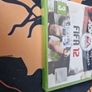 Brand New Fifa 12  Xbox360 Games Original Image 4