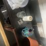 Fish tank Image 5