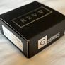 REVV G3 Distortion and Overdrive pedal Image 3
