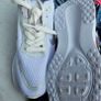 Ladies Trainers Image 4