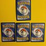 Pokemon TCG Shaymin Set Image 2
