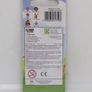 Corgi Moshi Monsters Series 1 Pin Badge Brand New In Packet Image 7