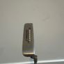 Odyssey Dual Force 2 putter Image 2