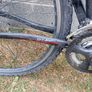 Felt bicycle Image 8