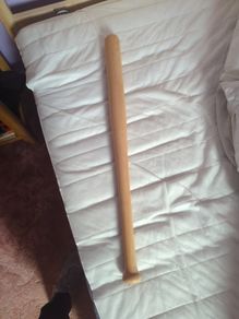 Baseball Bat