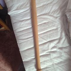 Baseball Bat