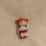 Five nights at freddys sister location circus control McFarlane Image 5