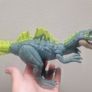 Jurassic World Dominion Roar Strikers Image 5
